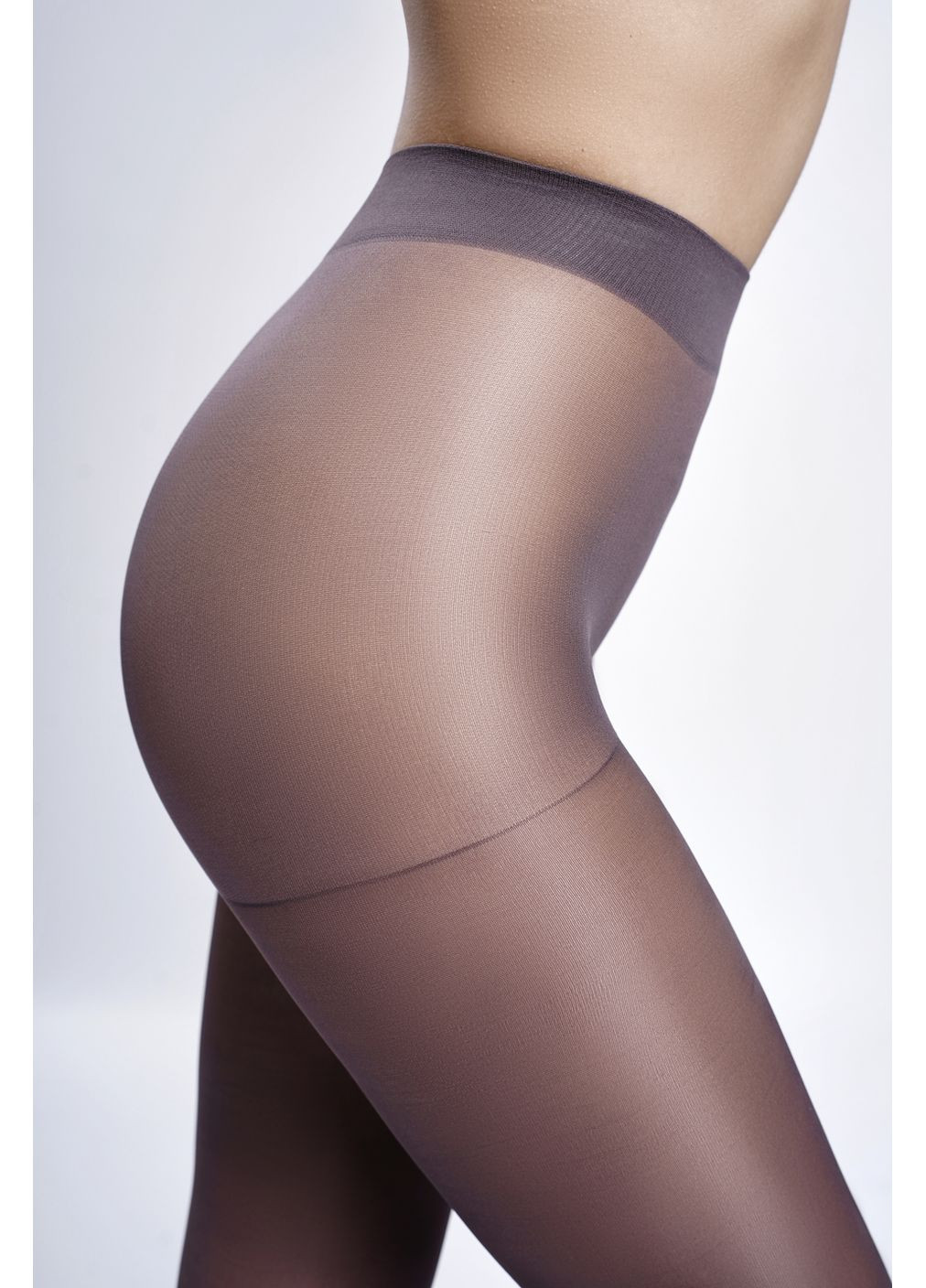 Колготки жін., р.2, bogi Instinct IN CLASSIC 40 (372157690)