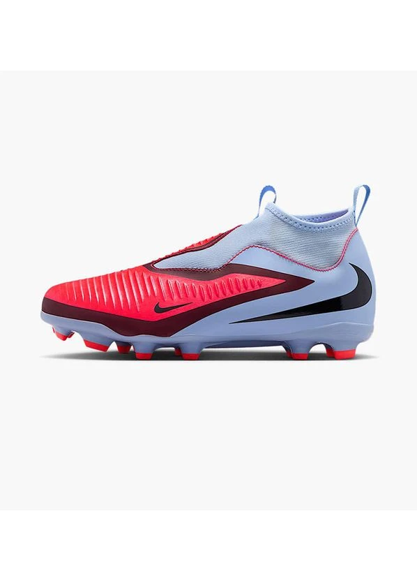 Бутси Phantom 6 High Academy Violet/Red HQ2042-400 Nike (399500266)
