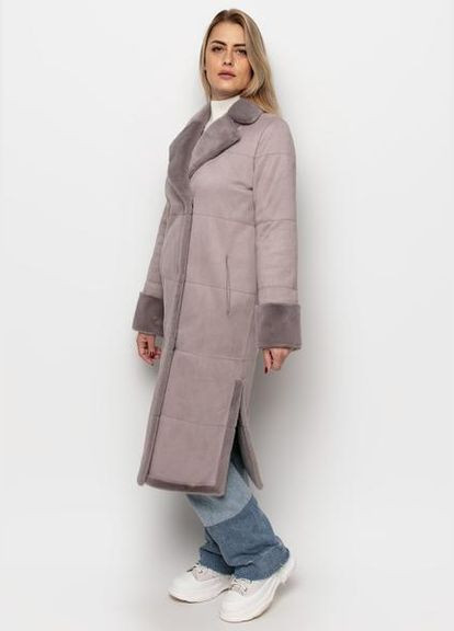 Дублянка 1063.1M.110 Маренго Маренго SAM MK Samange (313105406)