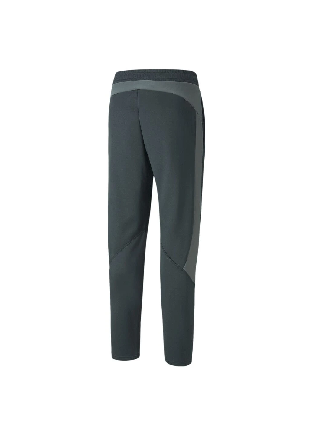 Штани Evostripe Warm Men's Pants Puma (252876314)