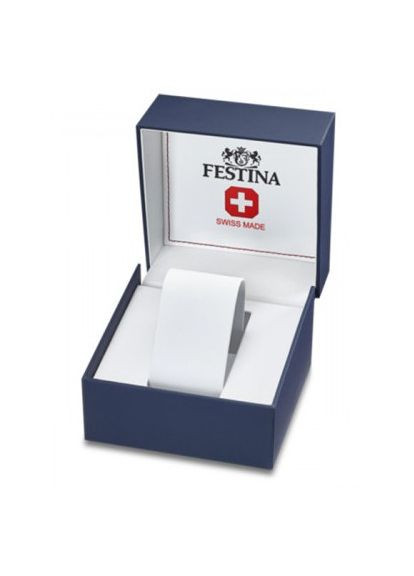 Жіночі наручні годинники F16936/A Festina (330808930)