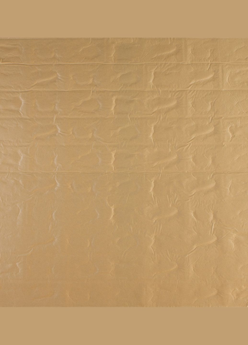 Самоклеющаяся декоративная 3D панель OS-CZ08-3 Под состаренный Екатеринославский кирпич 700х770х3мм 3D Loft (298400624)