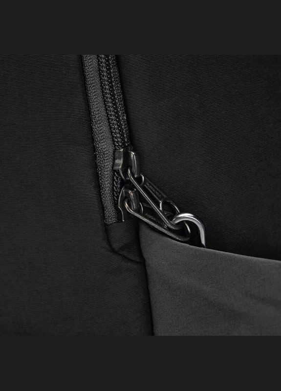 Рюкзак Pacsafe (335406329)