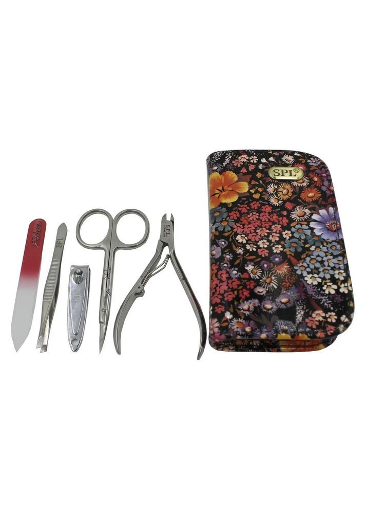 Манікюрний набір на 5 предметів 77103H SPL (316620274)