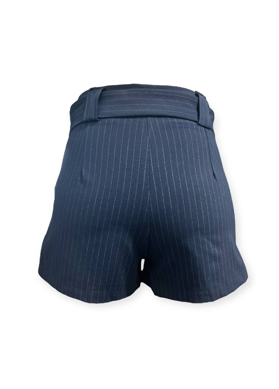 Шорти Темно-синій Artigli (323019200)