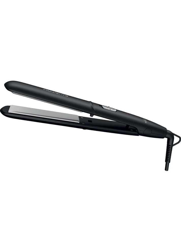 Праска для волосся SF1810F0 Rowenta (316391806)