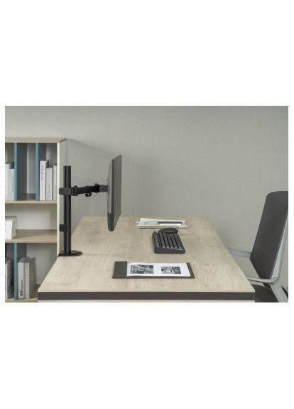 Кронштейн Brateck LDT66-C011 (369879761)