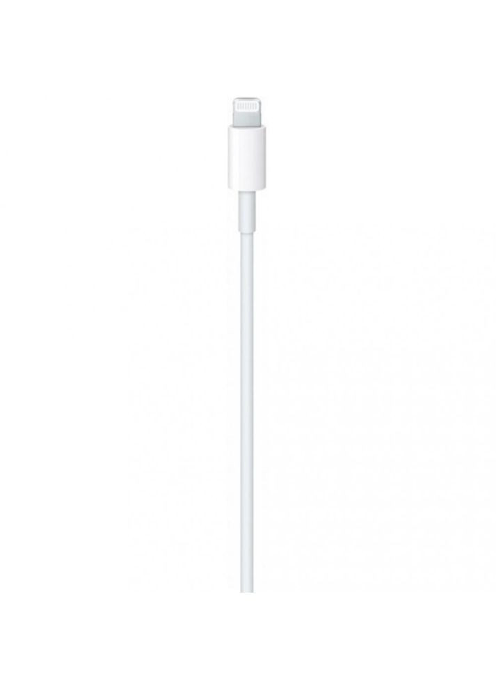 Кабель Lightning USB-C to Lightning Cable 1m (MM0A3) Apple (315143813)