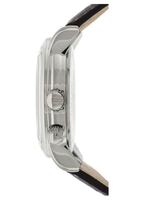 Мужские наручные часы 7640-1 Zeppelin (330814568)