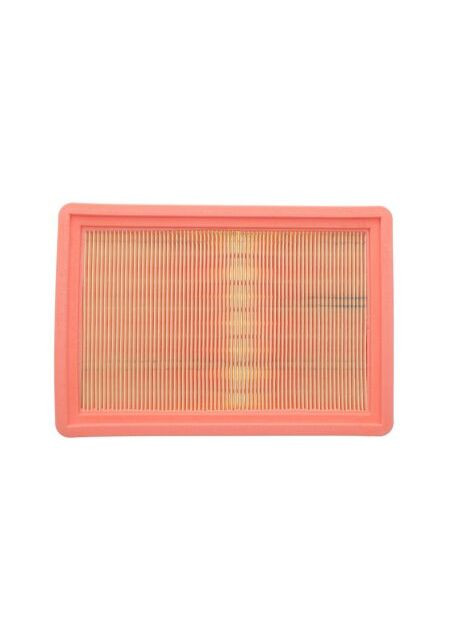 Фильтр воздушный HYUNDAI COUPE 1.6I 16V (ENG. 4G61) 1/97->, 2.0I 16V (ENG. G4GF) 8/96-> WA6593 WIX Filters (366182202)