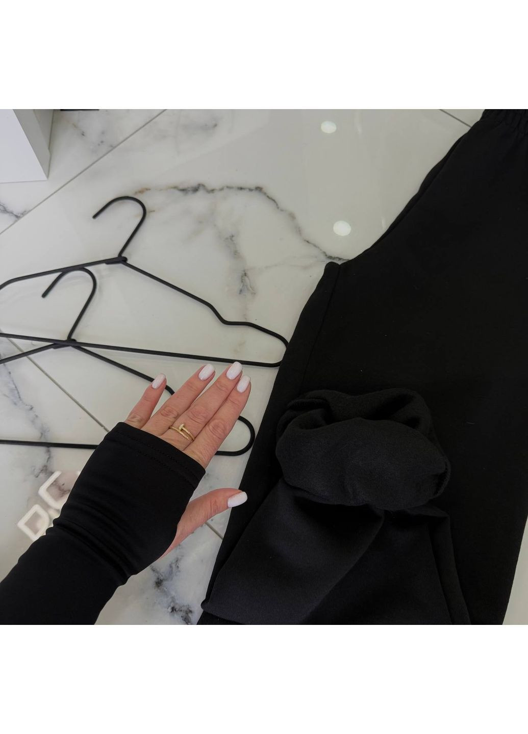 Базовий  комплект з утепленням🔝 Luna (372449914)