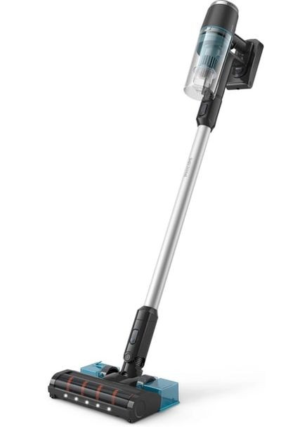 Акумуляторний пилосос XC3131/01 Philips (341490685)