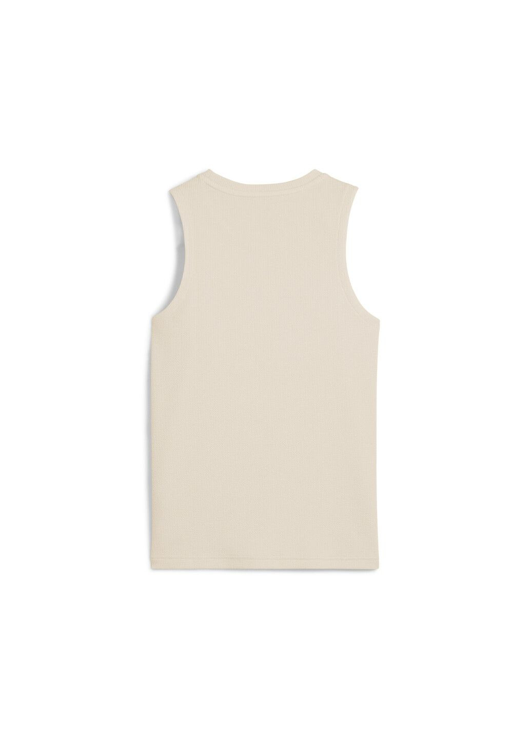 Майка HER Tank Top Women Puma — 317250227