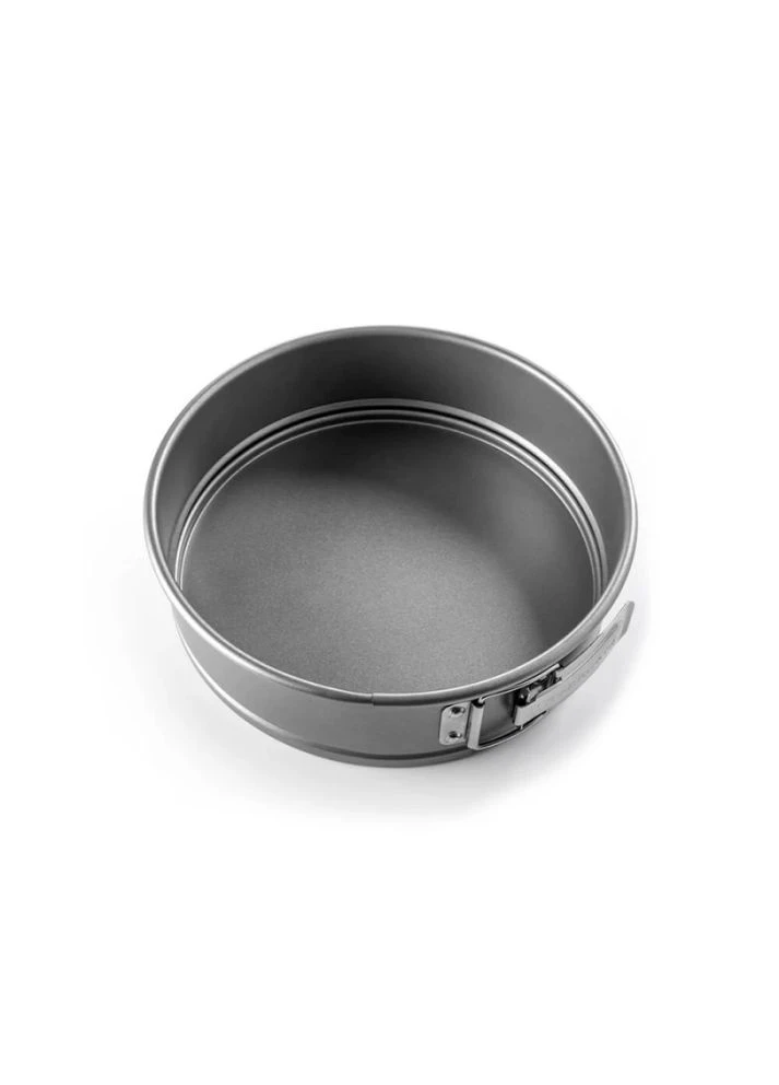 Форма для випічки Aluminized Bakeware роз'ємна 24 см CC003295-001 KitchenAid (316467754)