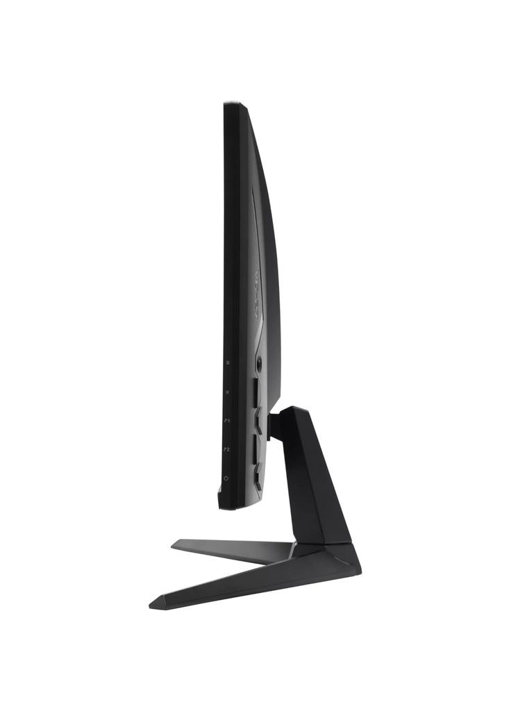 Монитор TUF Gaming VG27AQ5A Asus (360795748)