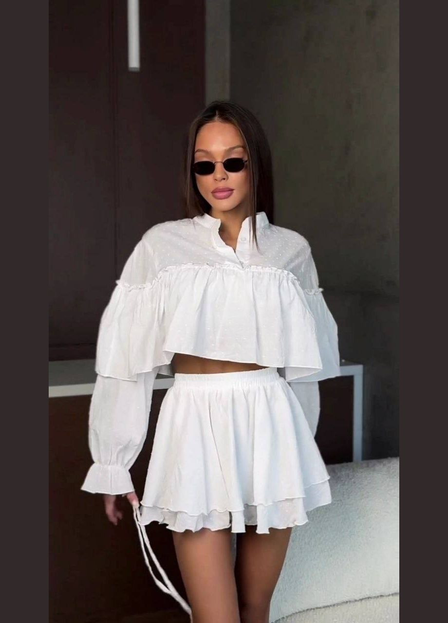 Женский костюм Україна (323765418)