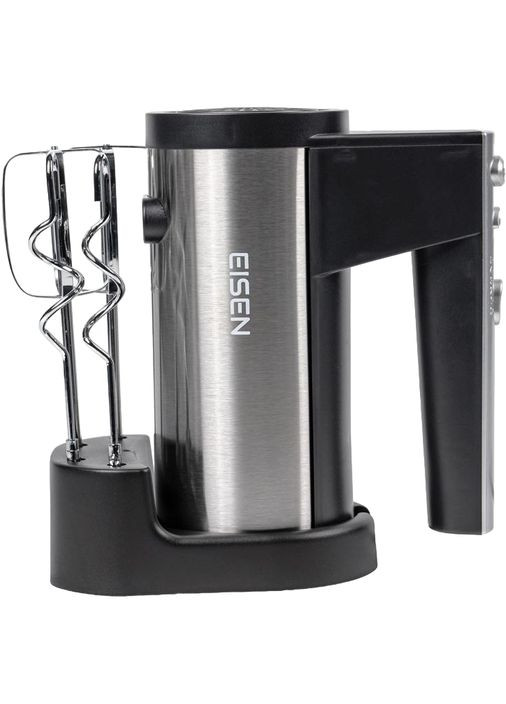 Міксер EHM-05B Eisen (306528093)