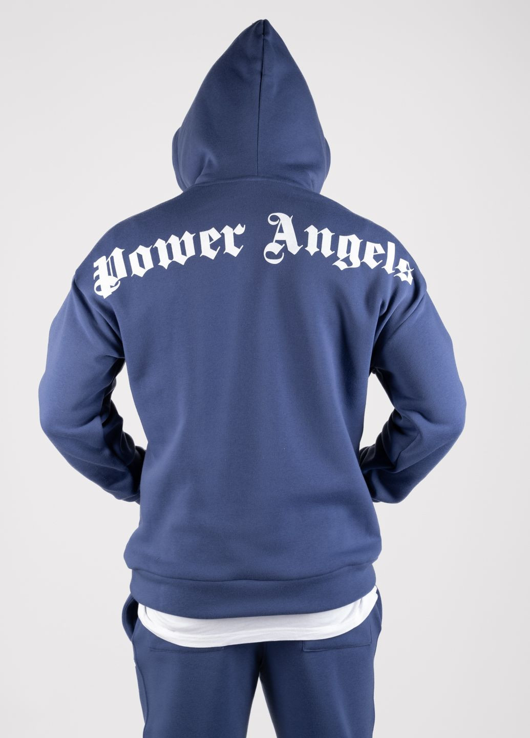 Худые мужские 344622 Power (313399741)