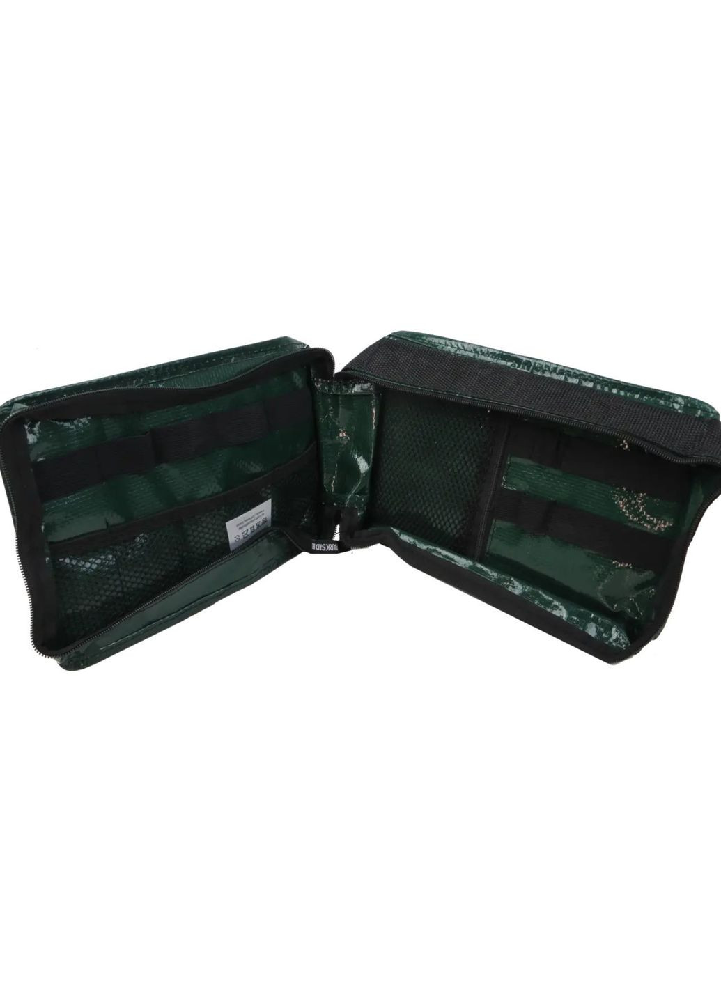 Косметичка Parkside (329692647)