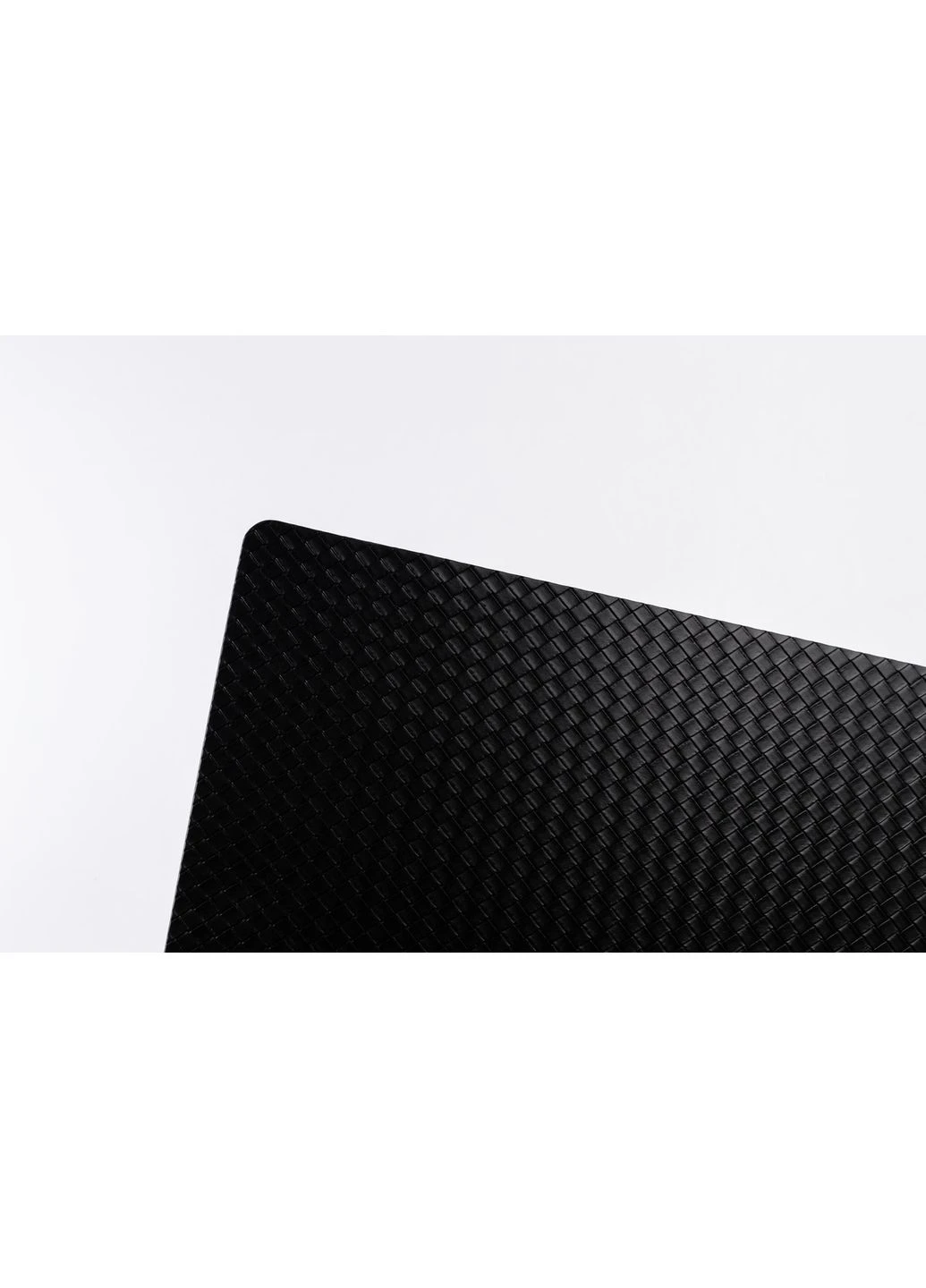 Серветка сервірувальна 45×30 (см) прямокутна HP-35-9B Yiwu (385441608)