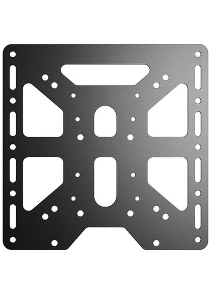 Адаптер крепления базы авиасимуляторов Flight MOZA (370618475)