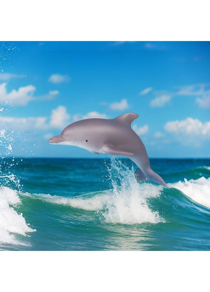 Стретч-іграшка у вигляді тварини Тварини України #sbabam 1/CN25 Іграшка-сюрприз No Brand (365639024)