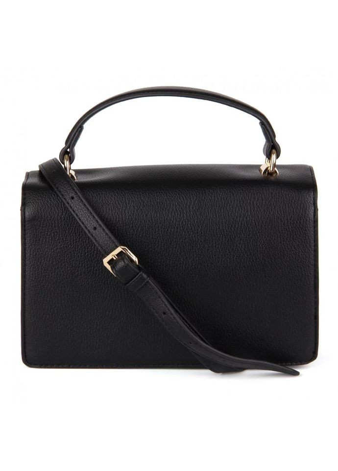 Жіноча сумка із Еко-шкіри 6791-2 | через плече сумка, повсякденна сумка David Jones (356504529)