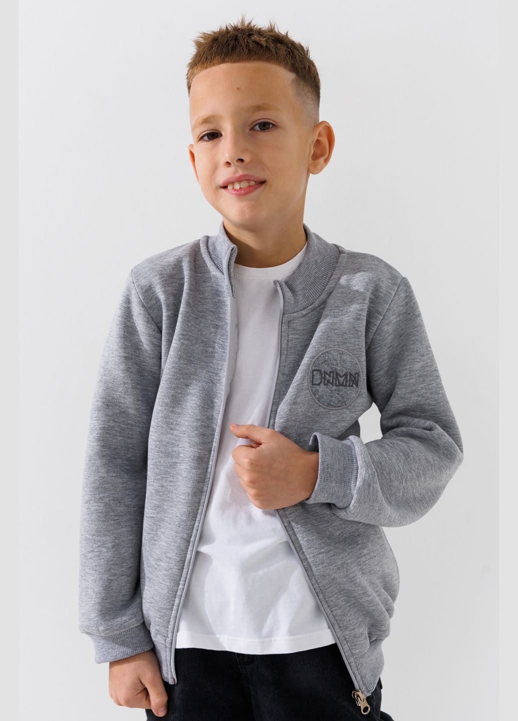 Толстовка Baby Show (307054996)