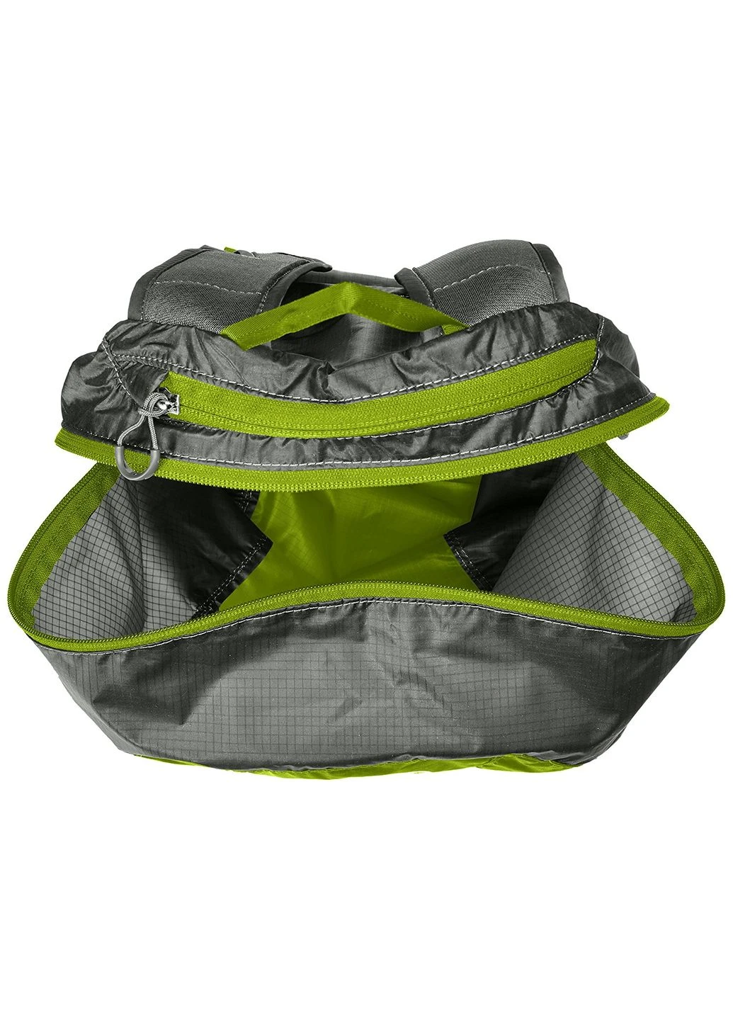 Рюкзак Ultralight Stuff Pack (2022) Osprey (278004557)