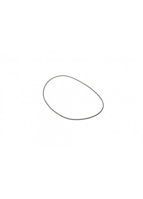 Подшипник сткпицы HONDA CR-V I 95-02 зад. мост справа (Пр-во SNR) R174.74 NTN (368210750)