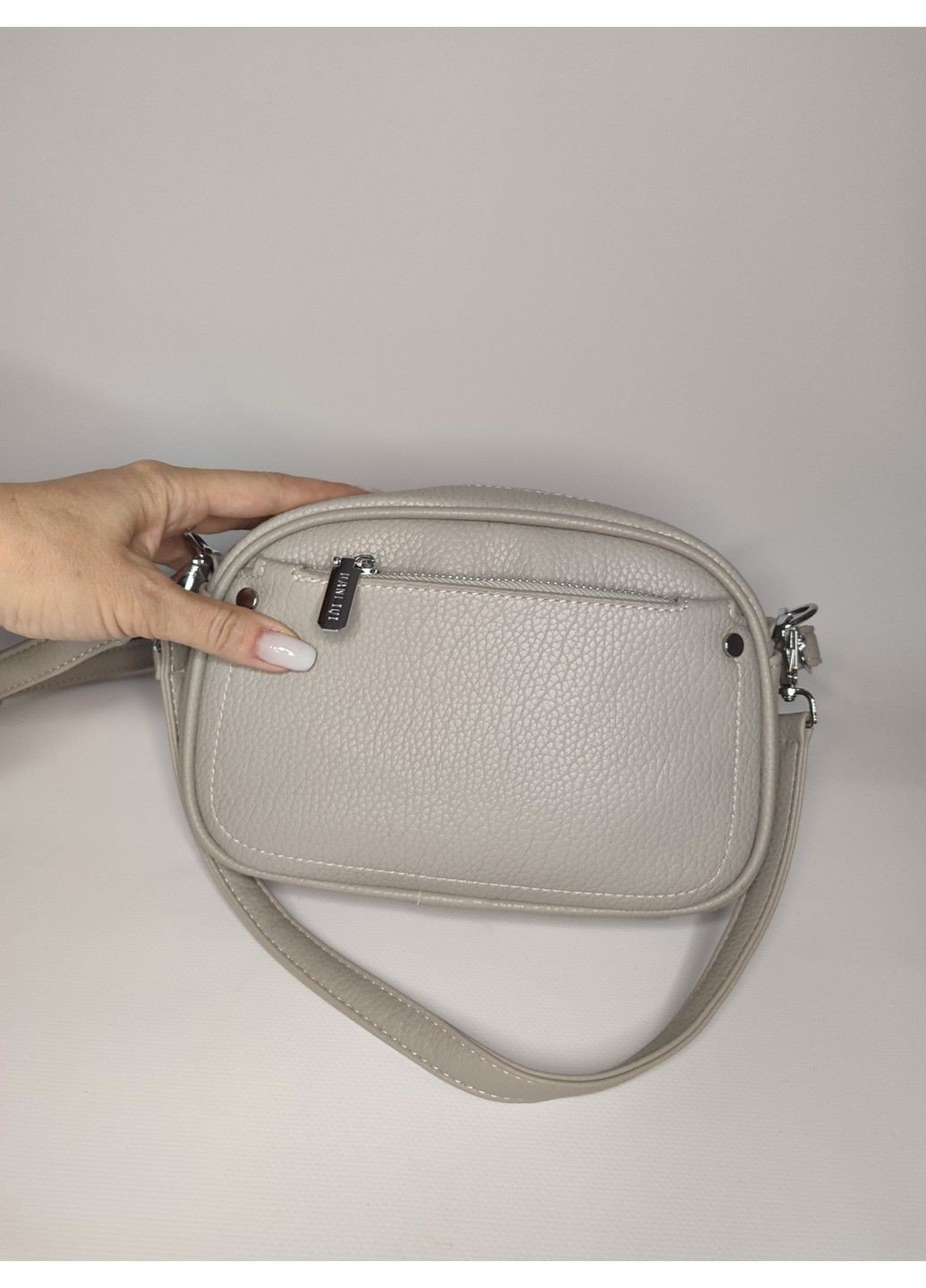 Сумка женская кросс боди No Brand (297467603)