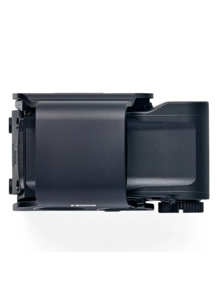 Коллиматорный прицел 68MOA/1MOA EXPS2-0 EOTech (317750349)