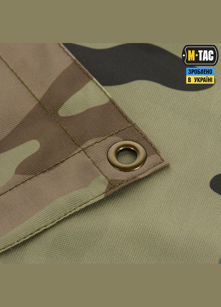 Баннер Это наша посадка. 900x1300 Multicam M-TAC (315047376)