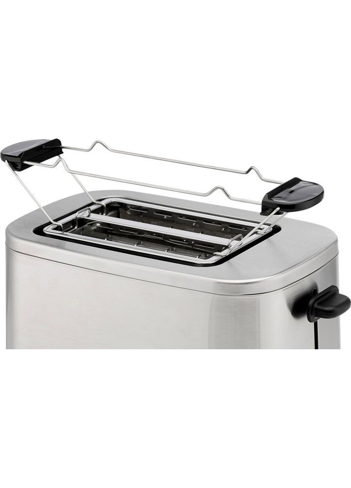 Тостер T800DS (743939) Gorenje (308791309)