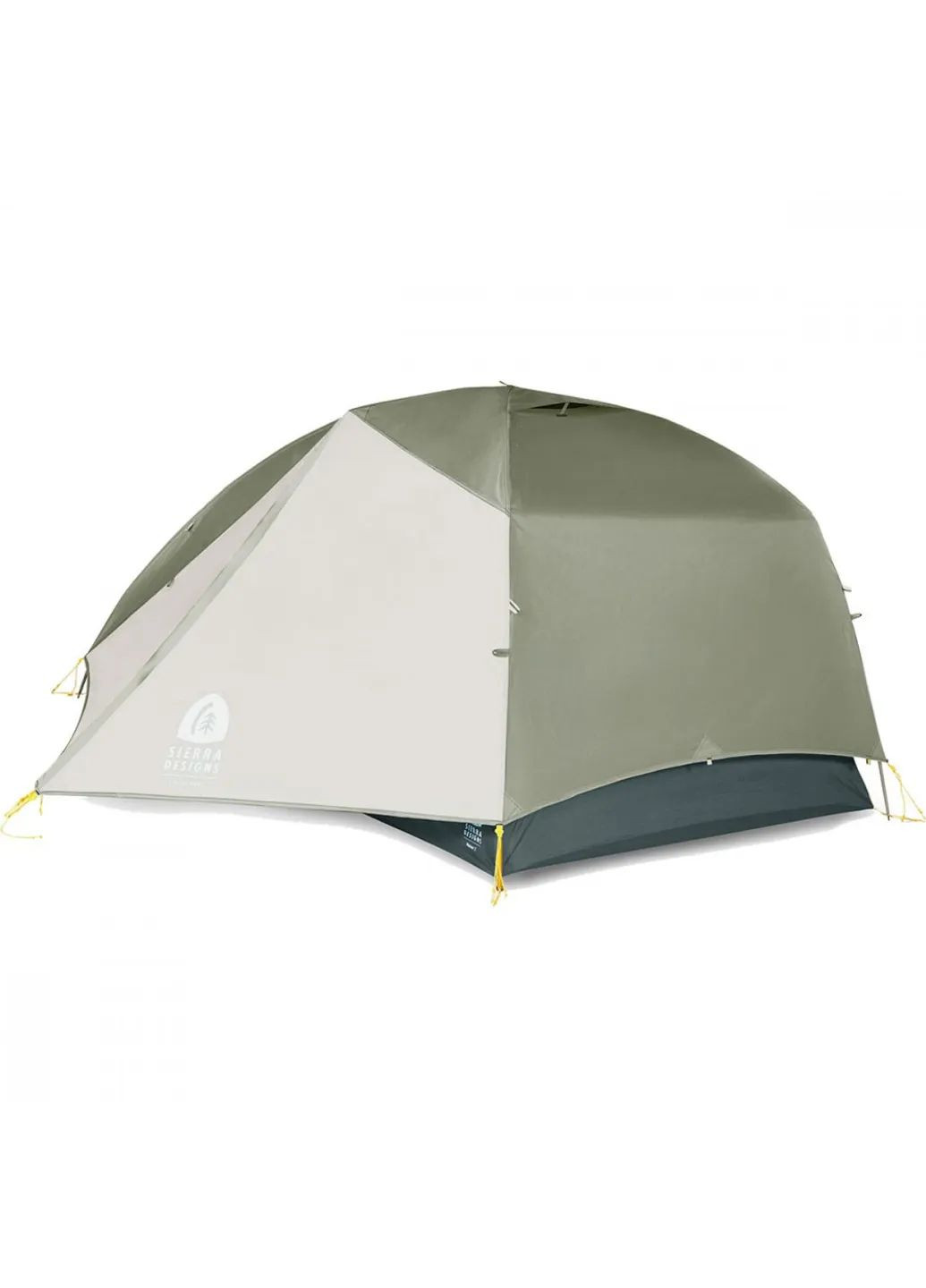Палатка Meteor 2 Sierra Designs (367081872)