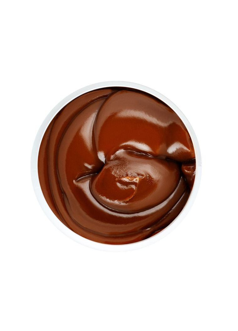 Начинка "Ириска" термостабильная, для выпечки и десертов, 500г YAGODAR (309003908)