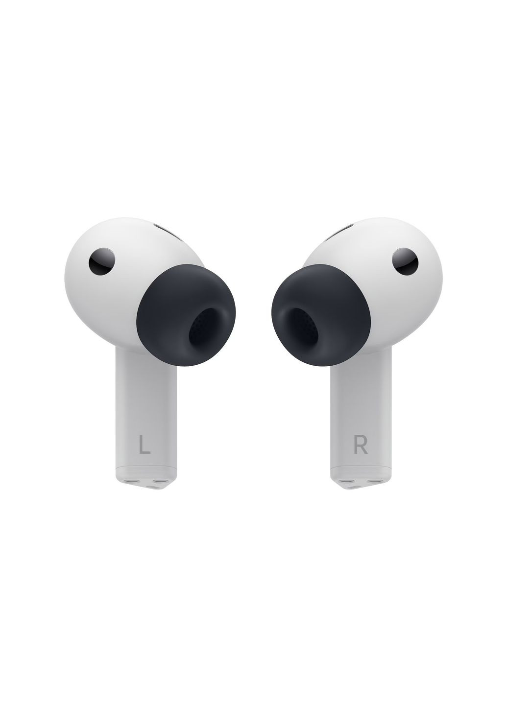 Бездротові навушники SM-R420NZAASEK Galaxy Buds3 FE (R420), Samsung (359406573)