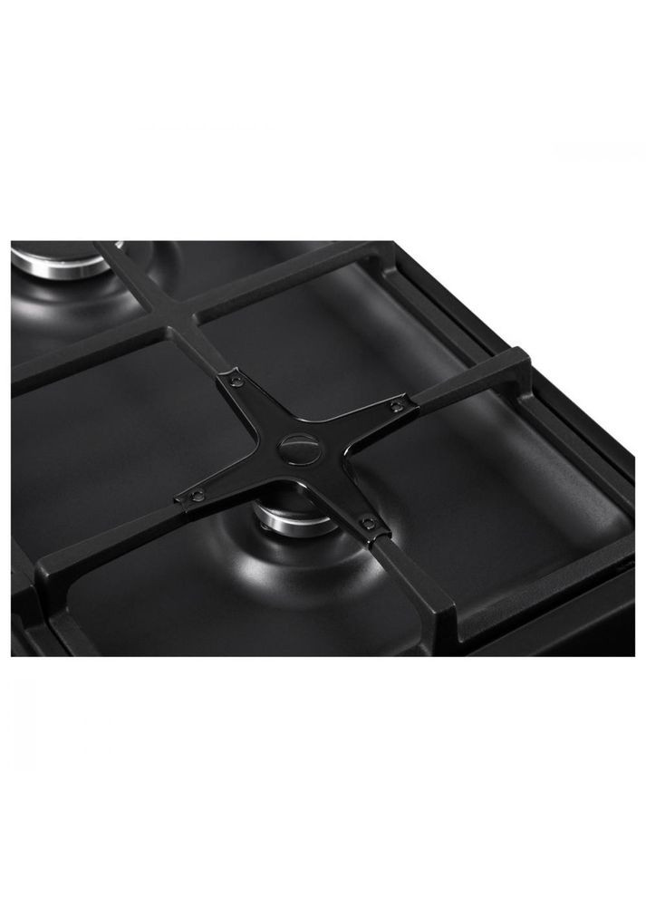 Комбінована плита FSCF-C606GB Ardesto (317558314)