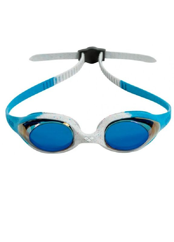 Окуляри для плавання дитячі SPIDER JR MIRROR (1E362-903) Arena (321969415)