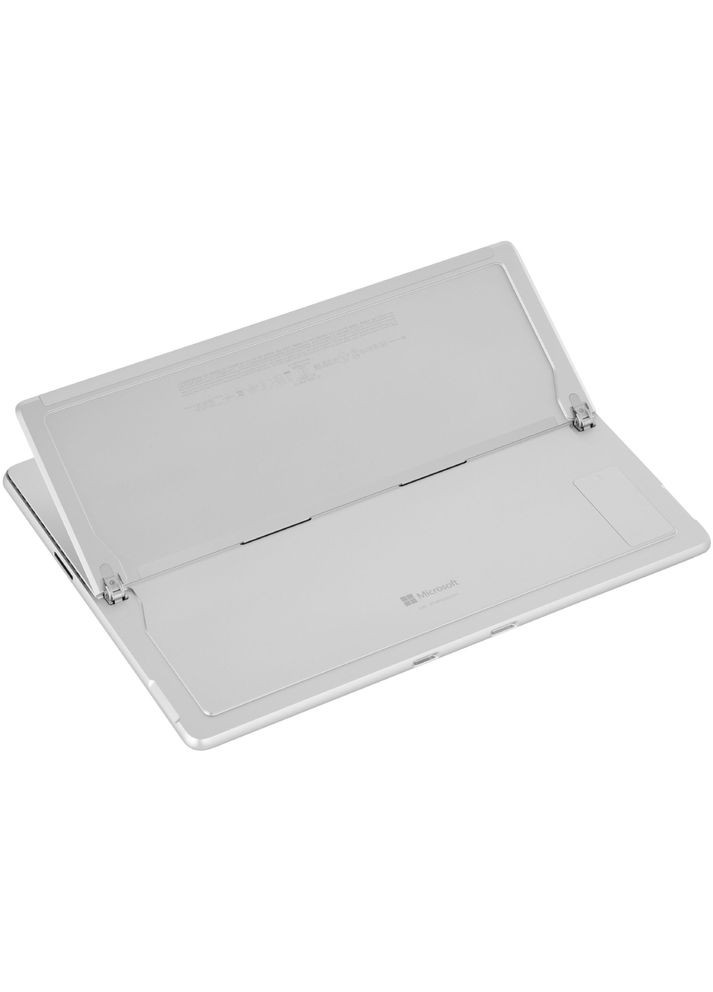 Планшет Surface Pro 10 13” 16/512GB Platinum (ZDW-00001) Microsoft (344463444)