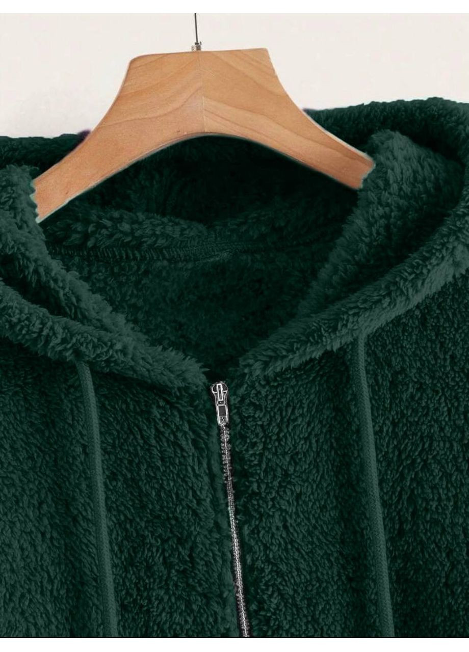 Кофта женская больших размеров Style Point (354941067)