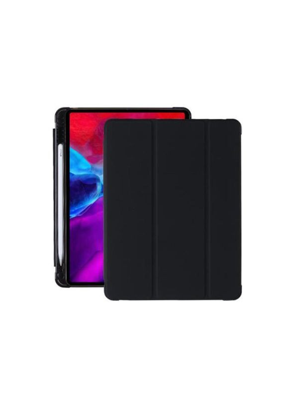 Чохол-книжка з тримачем для стилуса для iPad Pro 11 For IP Air 4 10.9 (2018/2020/2021) Apple (365721767)