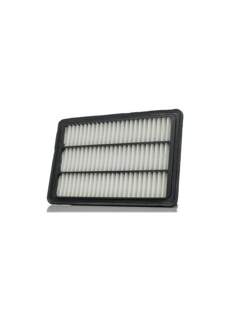 Фільтр повітряний HYUNDAI SANTAFE(CM) 05MY(-SEP 2006) (вир-во ) Parts-Mall (366120572)