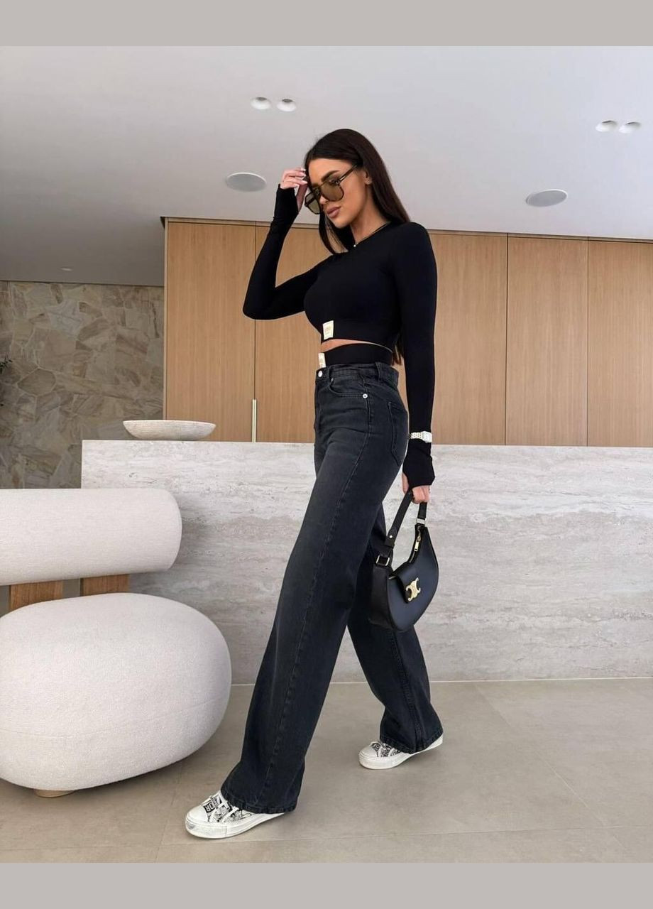 Спортивний комплект шорти та топ No Brand (324628179)