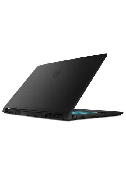 Ноутбук Katana 17 (B13UCRK-1603PL) MSI (394055273)