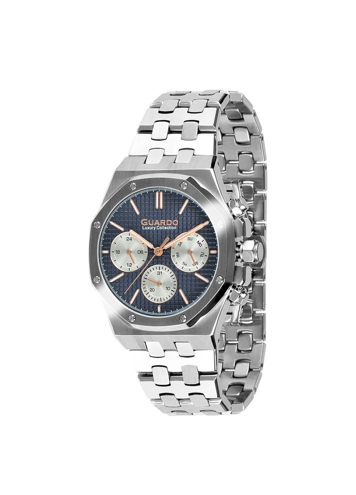 S03008-3 Guardo (372944462)