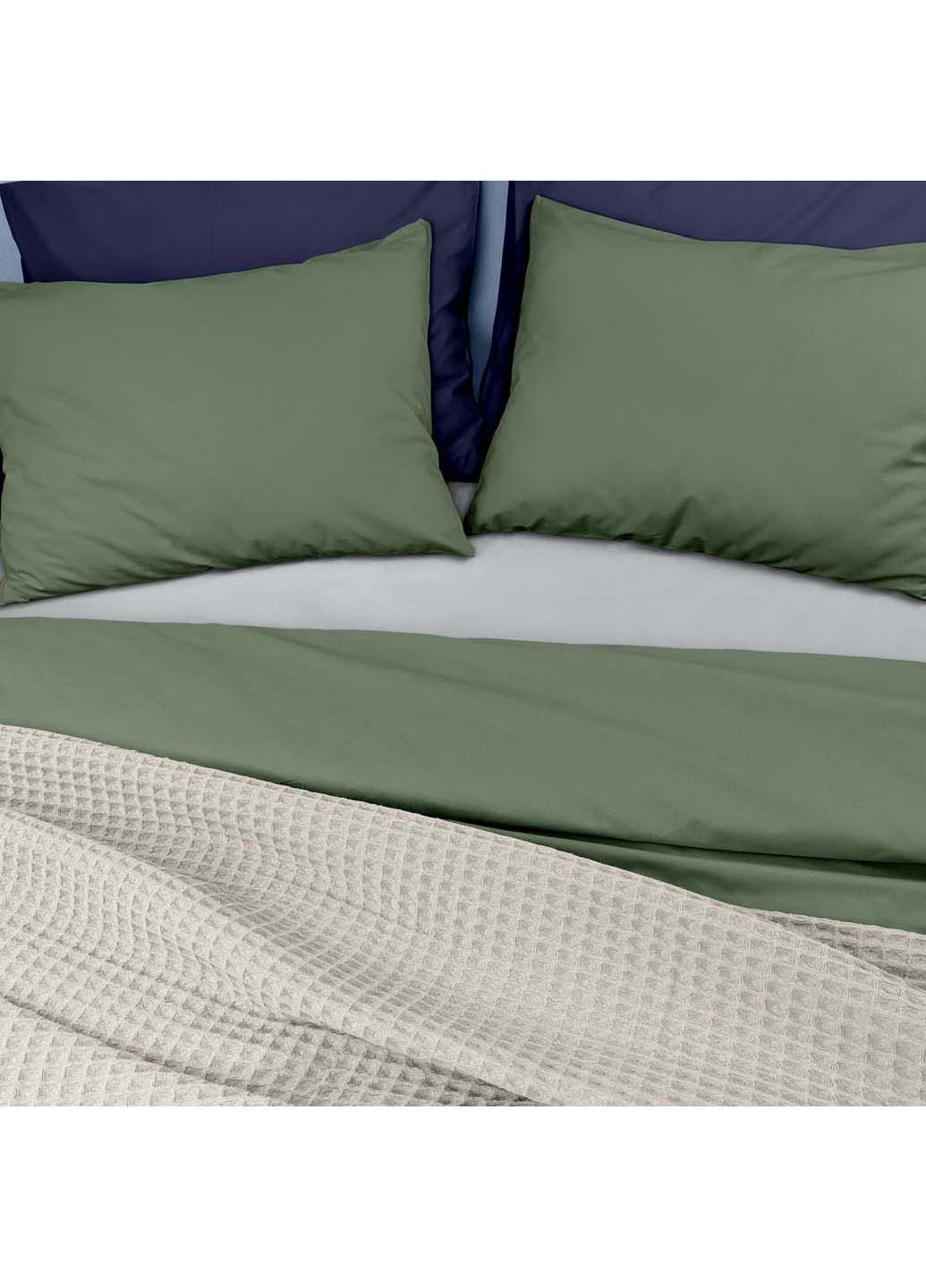 Покрывало Пике Cosas (313581036)