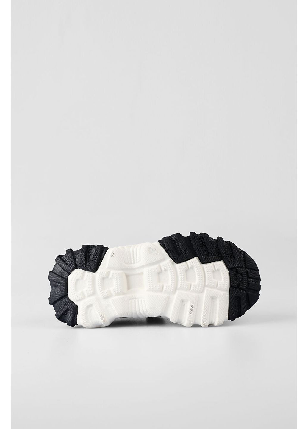 Бежеві кросівки для дівчинки, колір бежевий, розмір 27, довжина стопи 17 см Vicco Pote