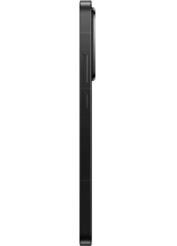 мобільний телефон poco f7 12/256gb black (1154370) Xiaomi (391736853)