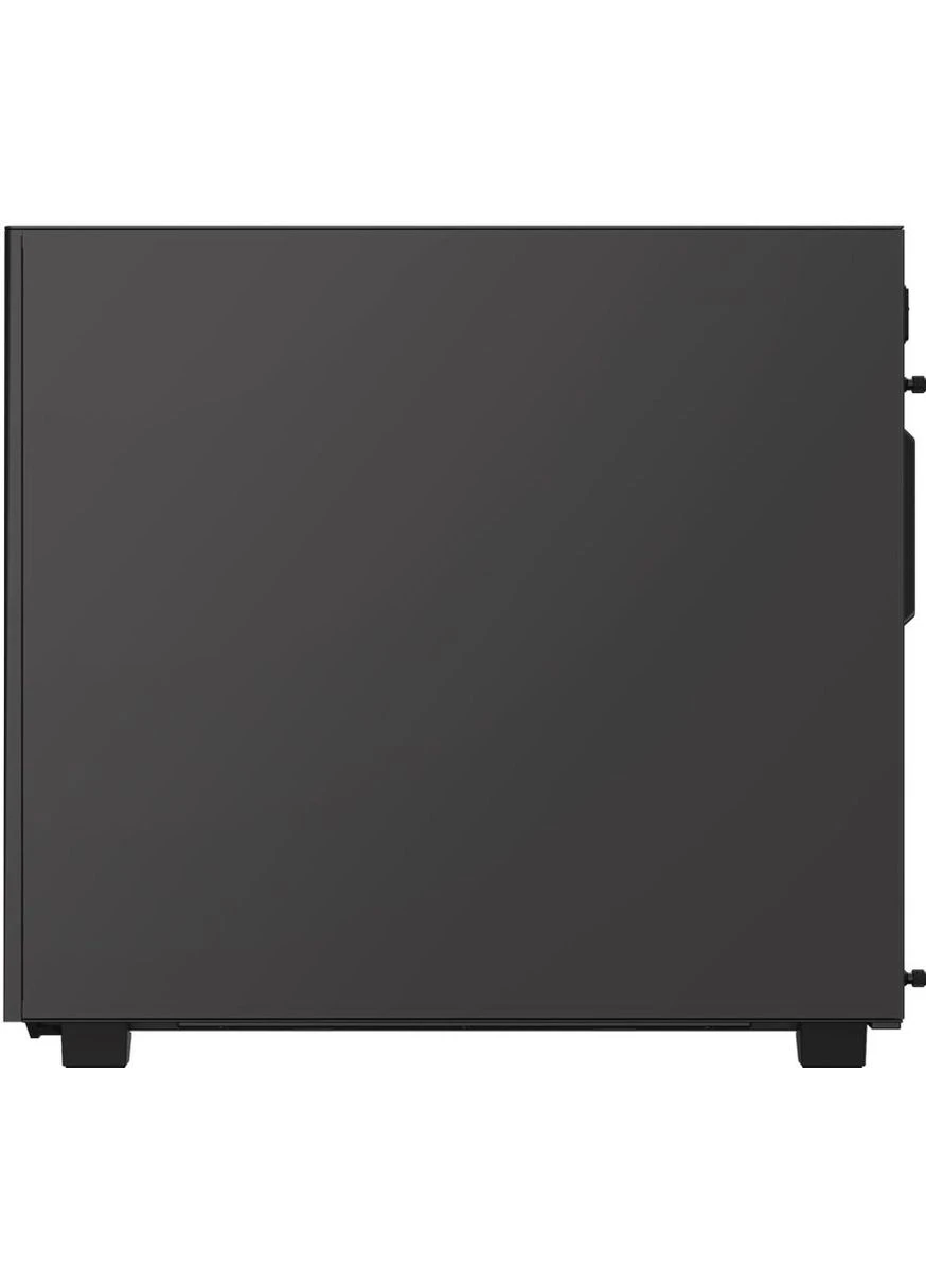 Корпус для ПК GB-AC400G ST Gigabyte (390930439)